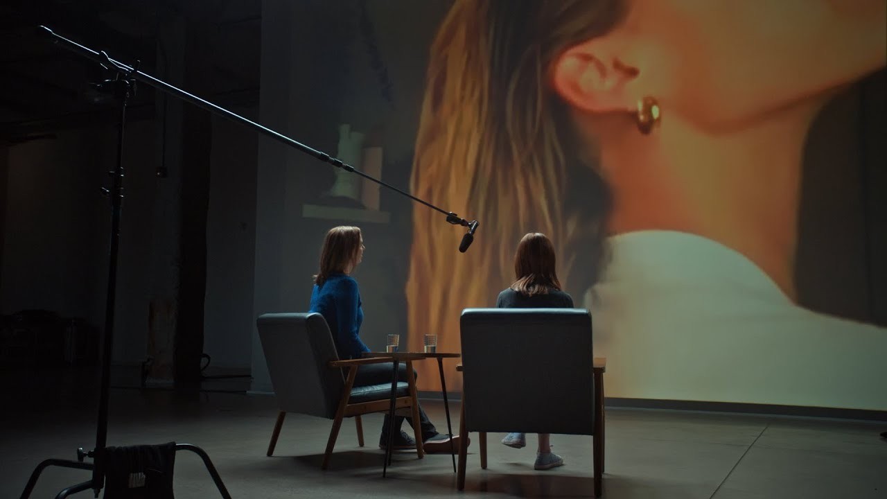 Dove: Toxic Influence By Ogilvy - Vimarsana News