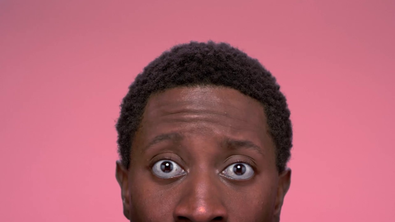 Cottonelle Down There Care by FCB Chicago Creative Works The Drum