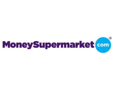 Moneysupermarket Builds Private Trading Desk In Data Monetisation Push The Drum