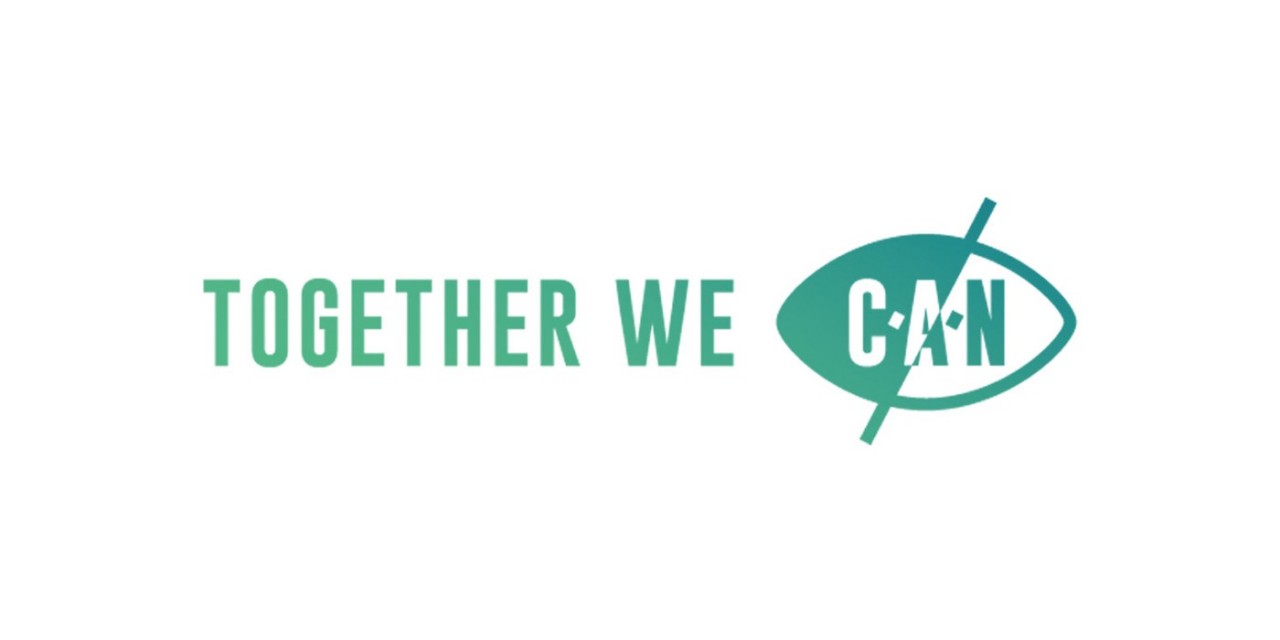 Havas Ipsos And Virgin Media Among Those Signing Climate And 