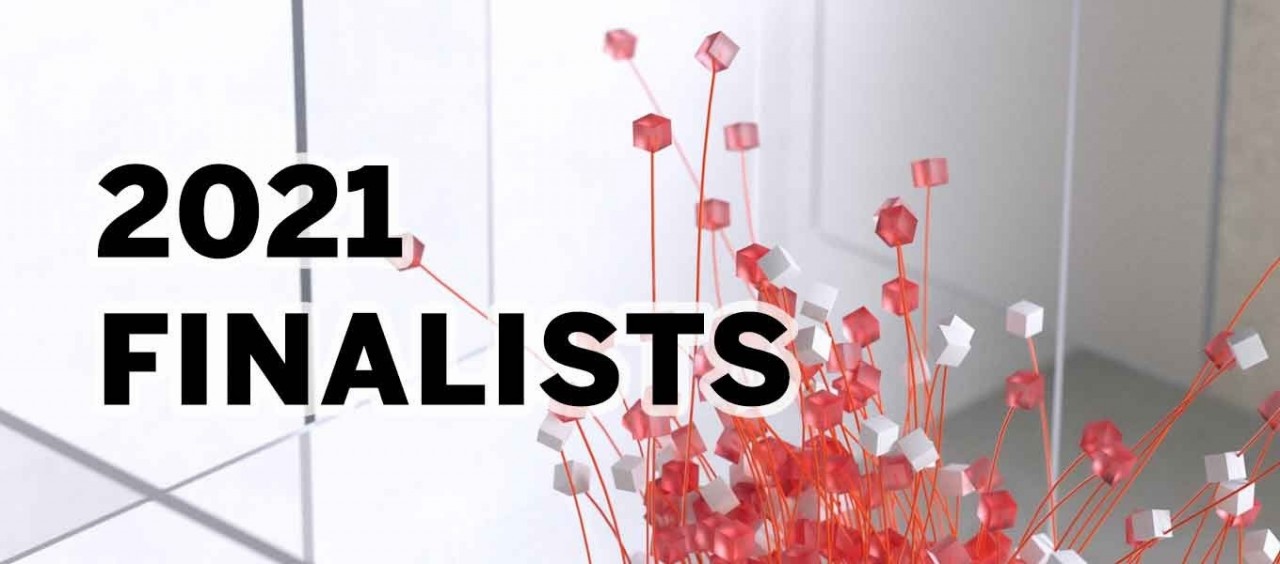 Rich range of Scottish Design Awards 2021 finalists confirmed - Vimarsana News