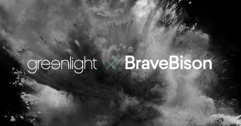 Brave Bison acquires Greenlight to bolster social advertising firepower - Vimarsana News