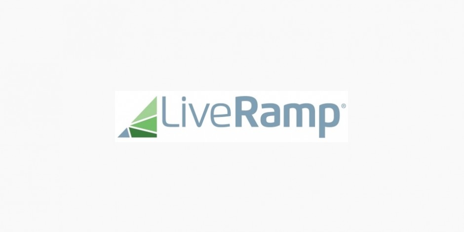liveramp posts 20 revenue bump to 65m on subscription growth the liveramp