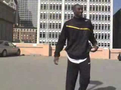 kobe bryant aston martin shoes