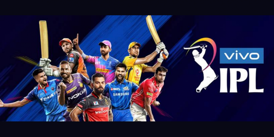 IPL 21: Two new teams to be added by next year IPL season