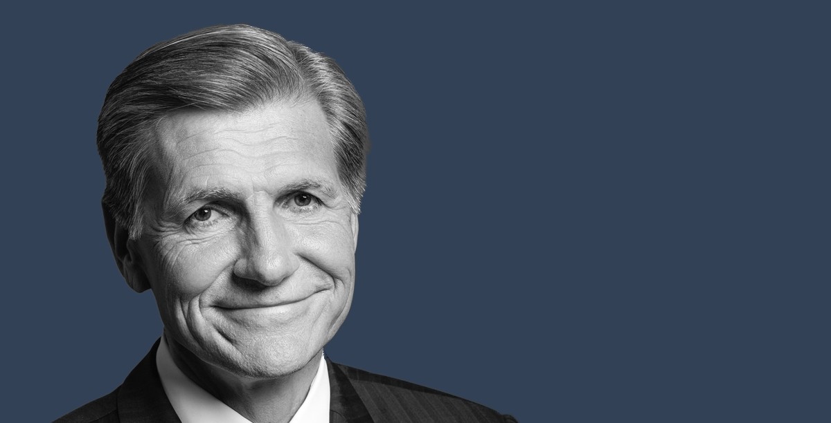 P&G brand boss Marc Pritchard crowned WFA's Global Marketer of the Year - Vimarsana News