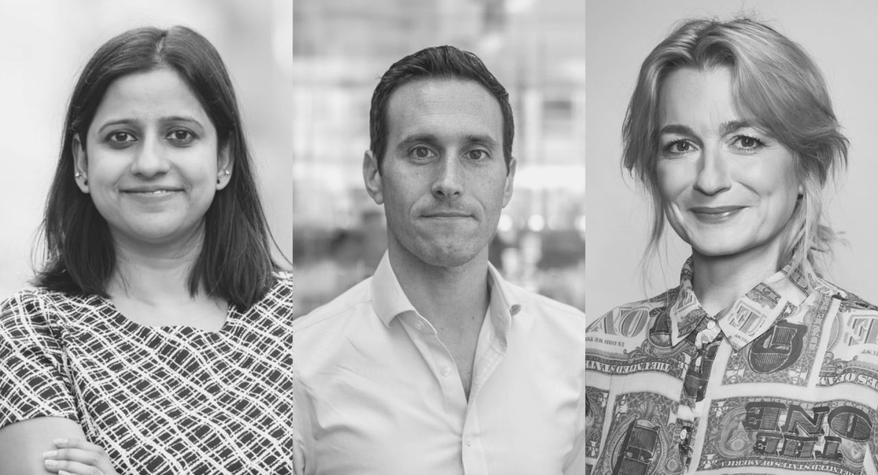 Meet the Jury of The Drum Awards for Online Media 2021 - Vimarsana News