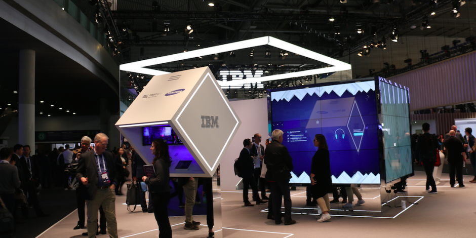 Lack of right culture, the biggest hindrance to digital transformation says IBM iX