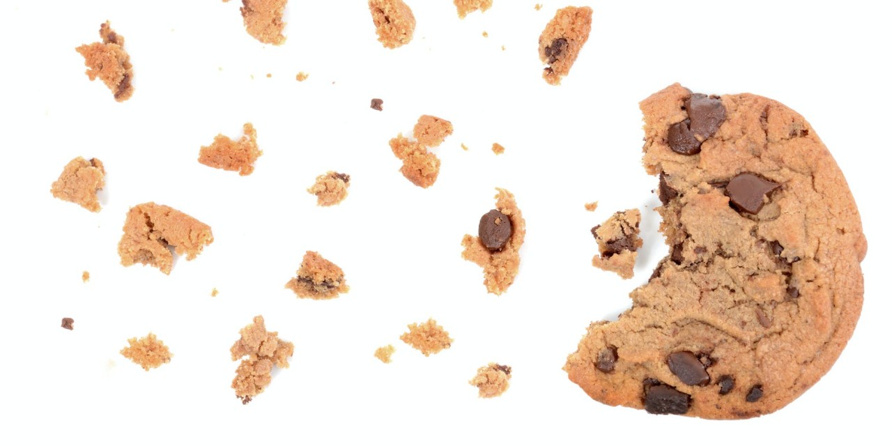 Job and revenue losses inevitable in a post-cookie world, research reveals - Vimarsana News
