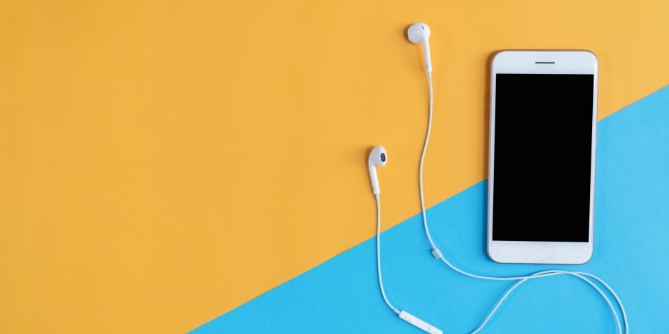 Why BBC believes listening to articles is the future of consuming content
