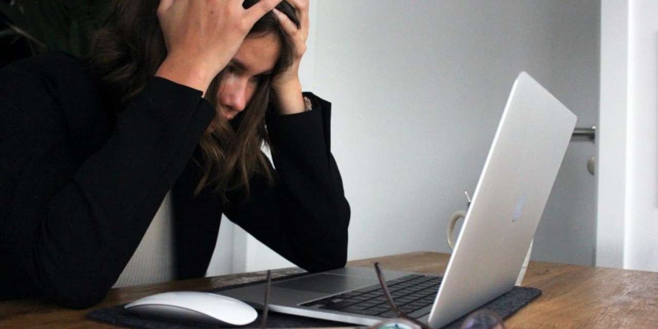 Workers in Singapore and the Philippines the most stressed in South East Asia - Vimarsana News