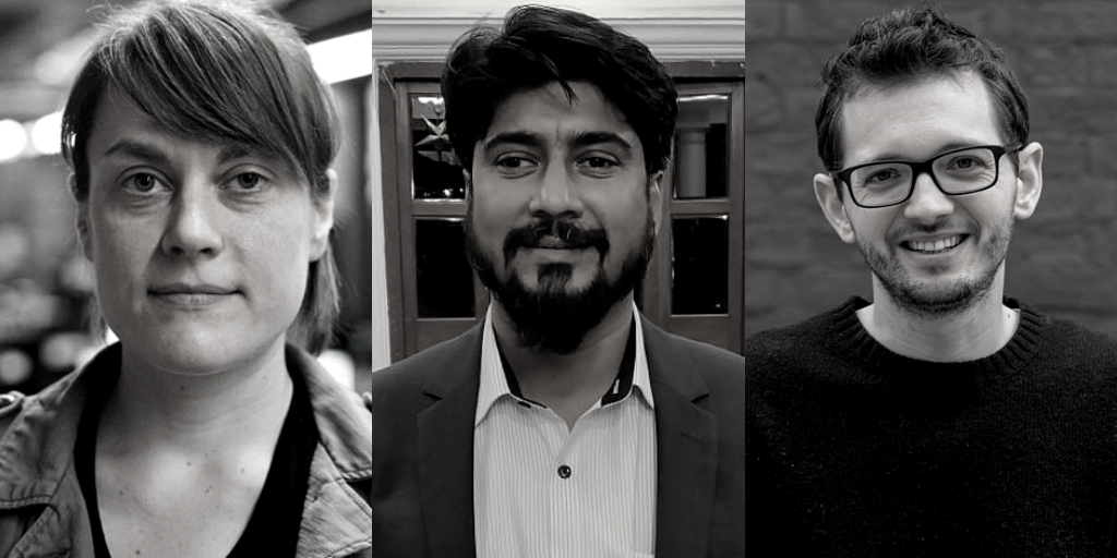 People On The Move Including Bumble, Vice, Unilever, Huffpost ... - The Drum