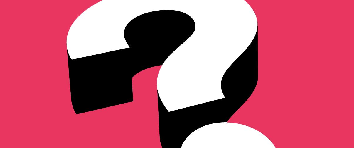 How Should Agencies Decide Which Staff Get Sent To Cannes? - Vimarsana News