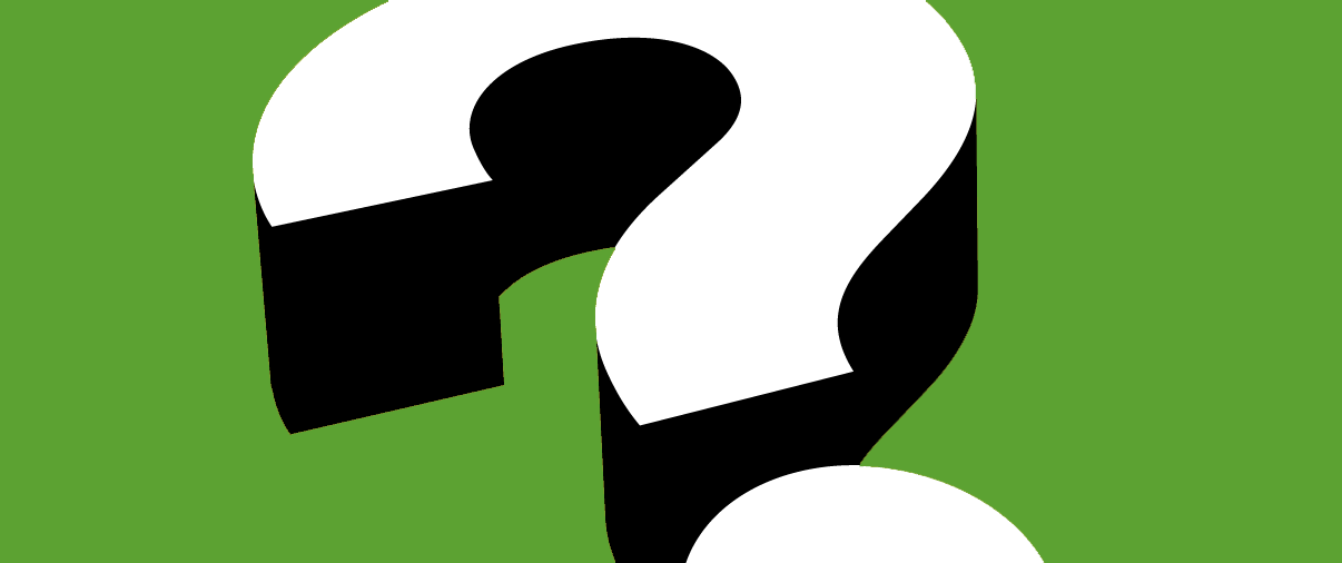 How do you solve a problem like... turning around a declining brand? - Vimarsana News