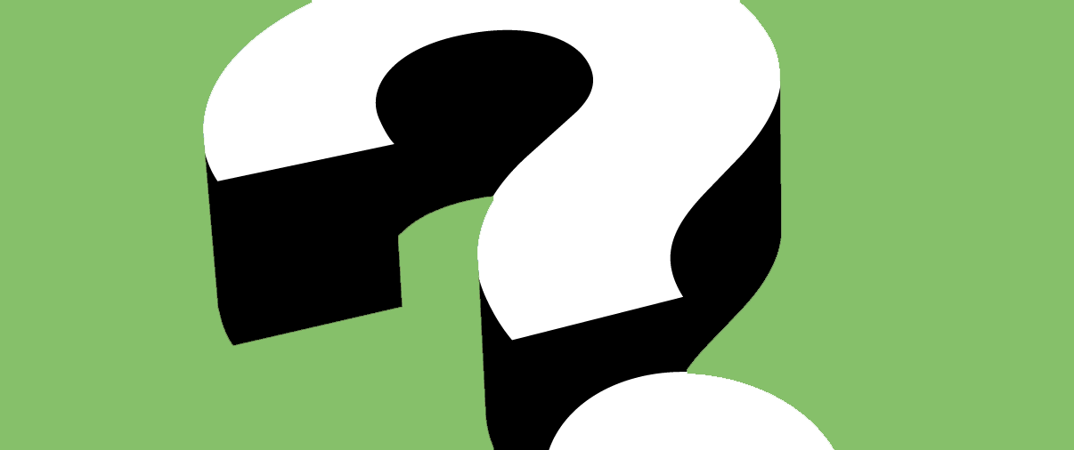 How Do You Solve A Problem Like... Clients Being Slow To Pay Their Agencies? - Vimarsana News
