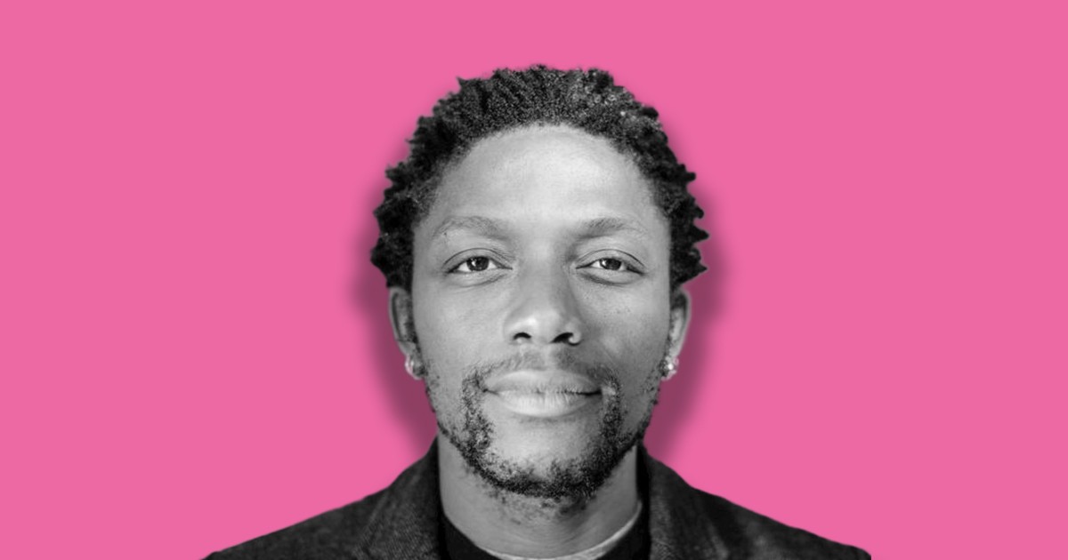 Can brands take the risk out of digital experiments? R/GA's Michael Olaye thinks so - Vimarsana News