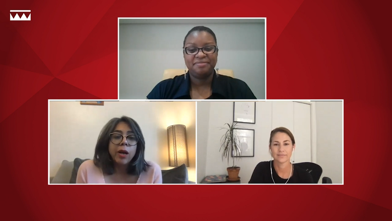 Is the advertising industry too late when it comes to diversity and inclusion? - Vimarsana News