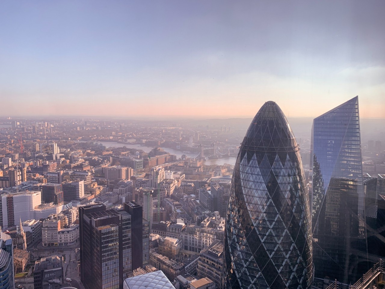 AA/Warc: UK 2021 Ad Spend Growth Doubles Forecast Due To E-commerce And TV Boom - Vimarsana News