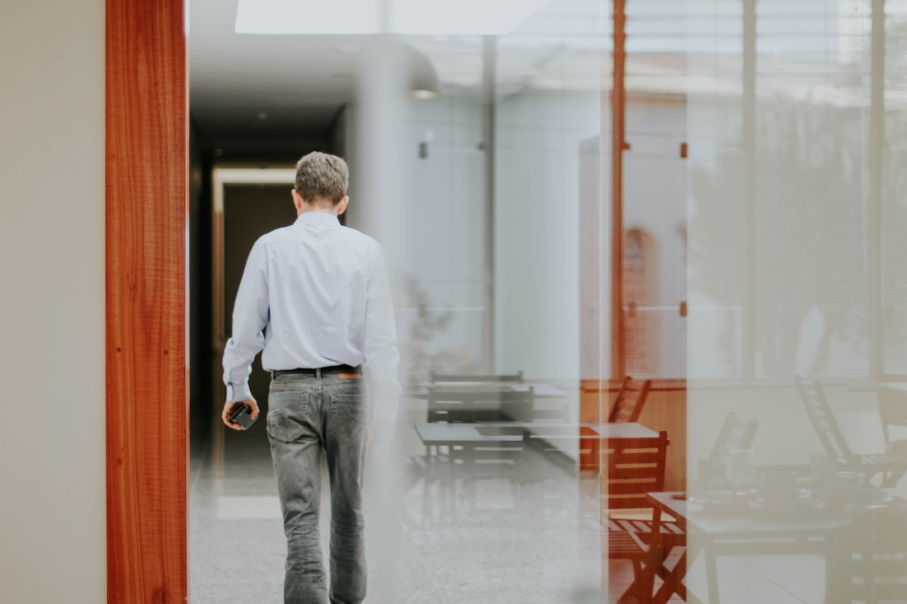 90% Of Marketers Say It's Getting Harder To Retain Talent - Vimarsana News