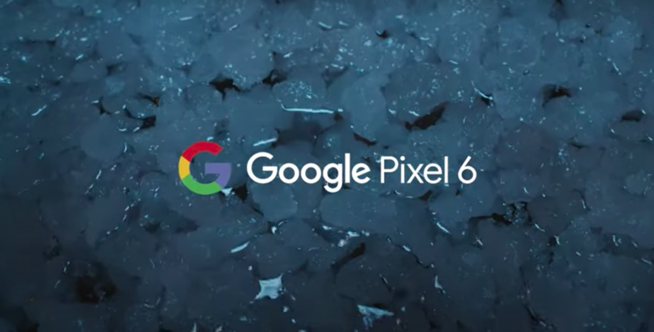 Why Google is going all in on promoting its Pixel 6 - Vimarsana News