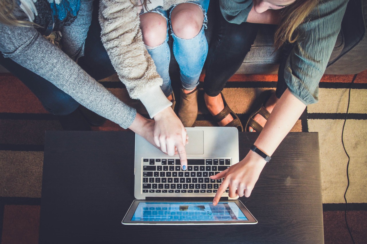 Show Me The Money: Using Sponsorship And Campaigns To Maximize Marketing Communications - Vimarsana News
