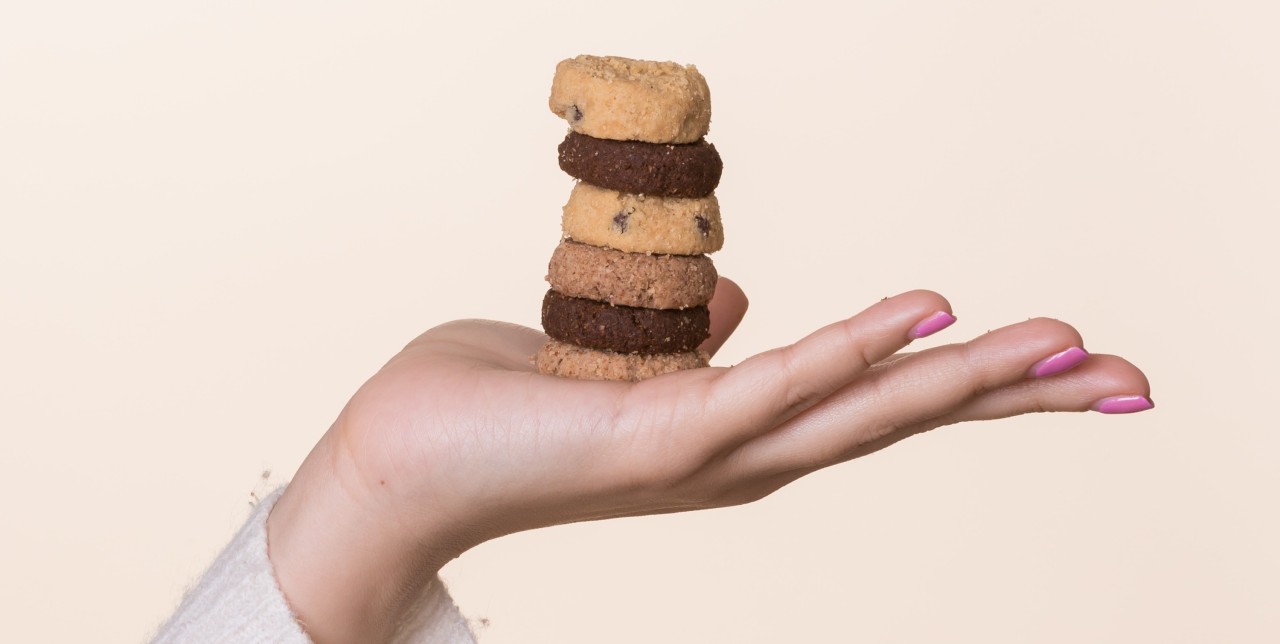 Cookies – The Elephant In The Room For Digital Businesses - Vimarsana News