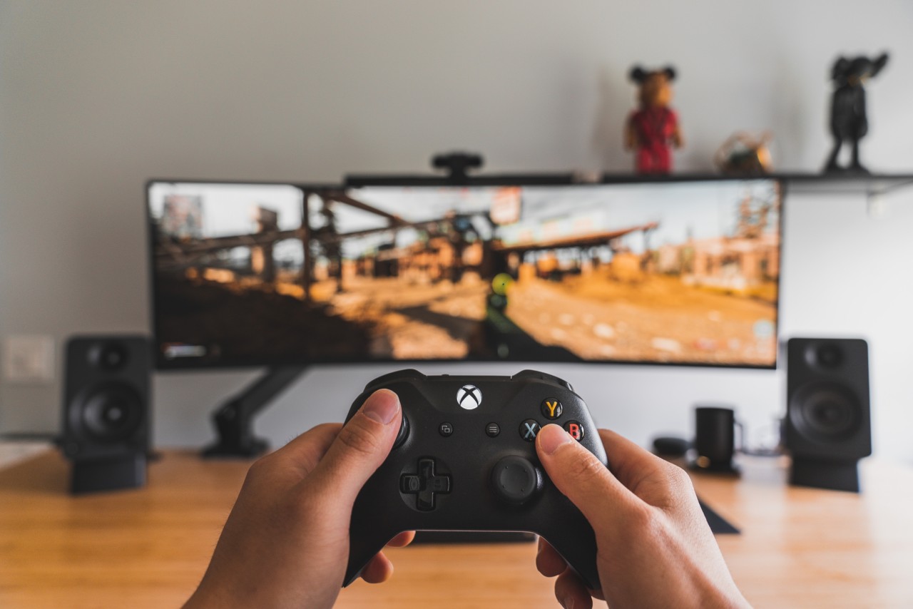 5 Steps To Hack Gamification To Win At Behavior Change | The Drum
