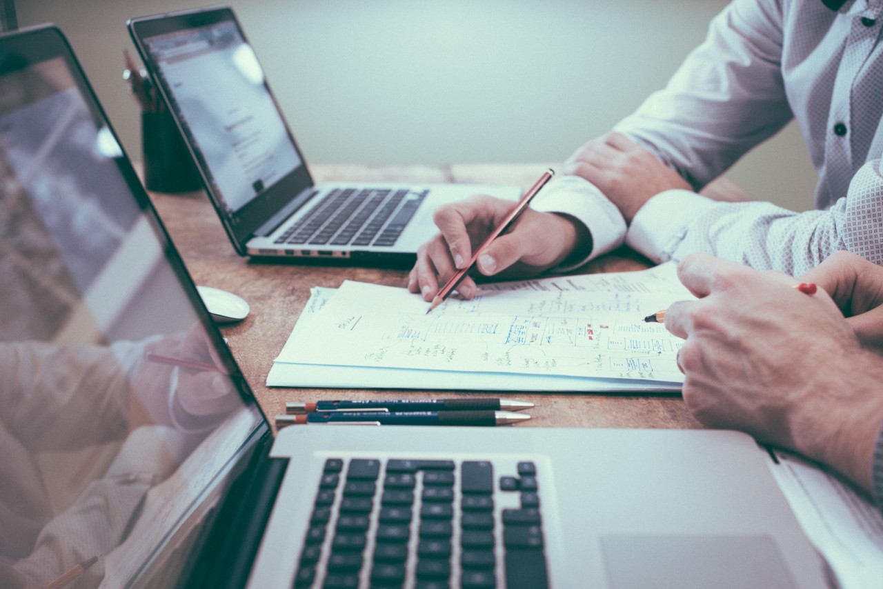 What does the future of performance marketing look like? - Vimarsana News