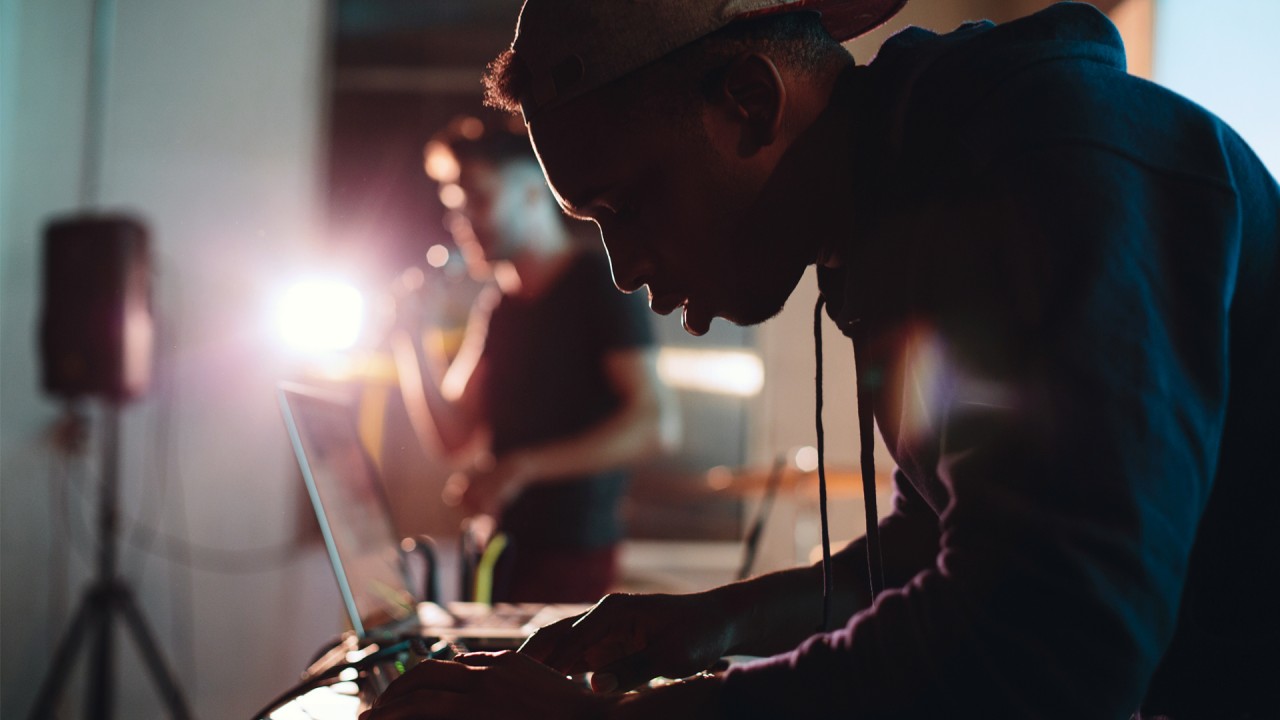The content landscape has changed and brands need to adapt – but how? - Vimarsana News