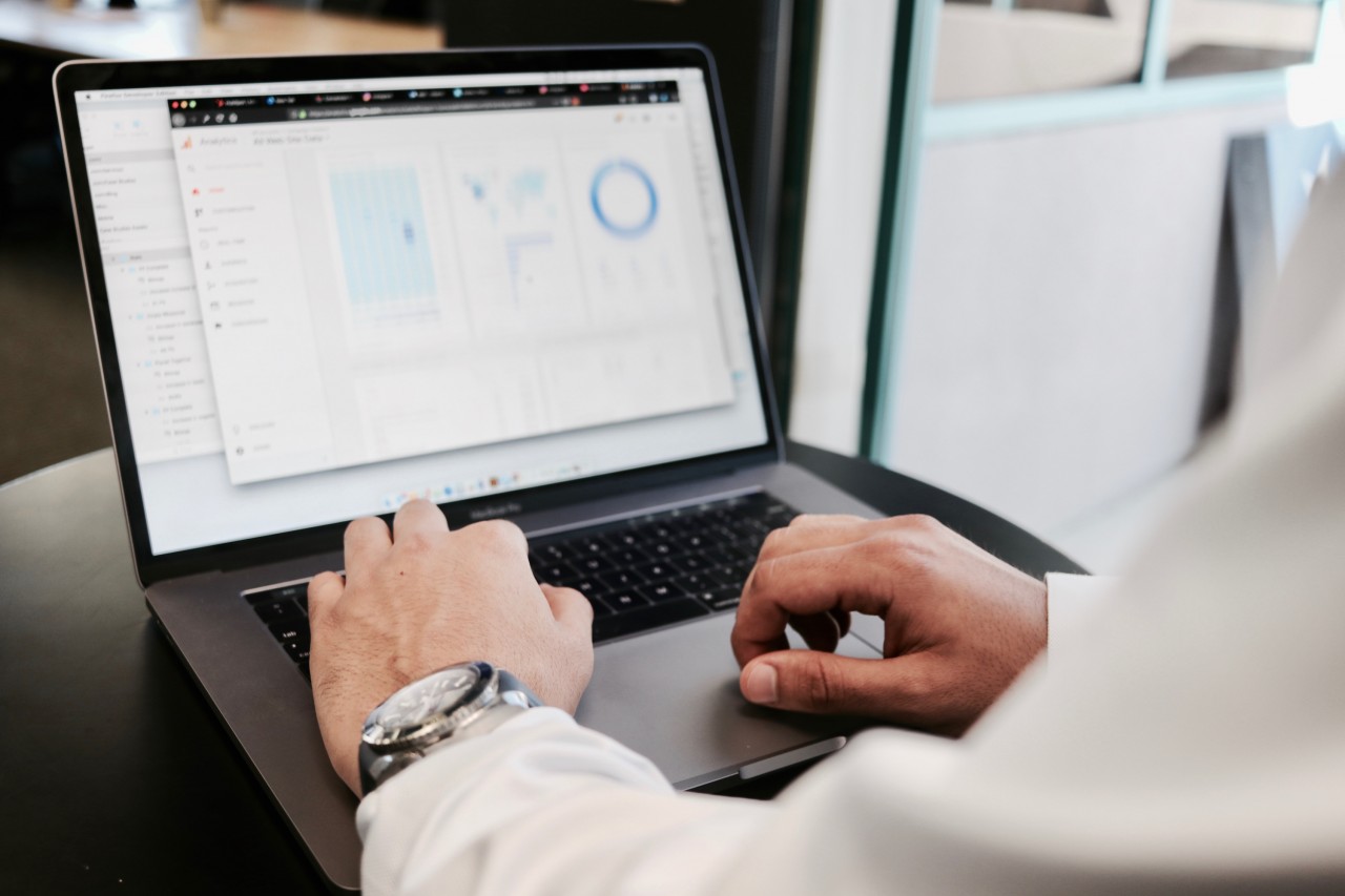 49% of CMOs less confident making decisions post-pandemic - Vimarsana News