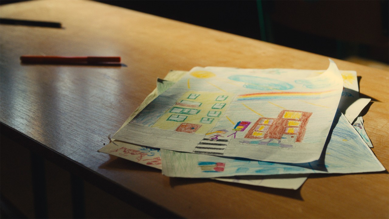 Creative Works: 10 of the best ads of the week from Guinness to Greenpeace - Vimarsana News