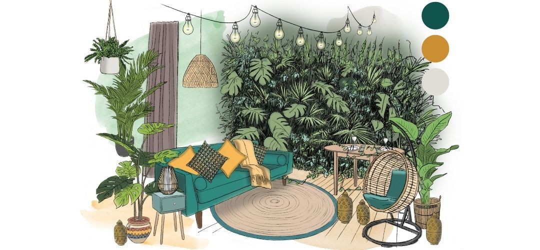 Argos opens concept hotel inspired by Pinterest trends - Vimarsana News