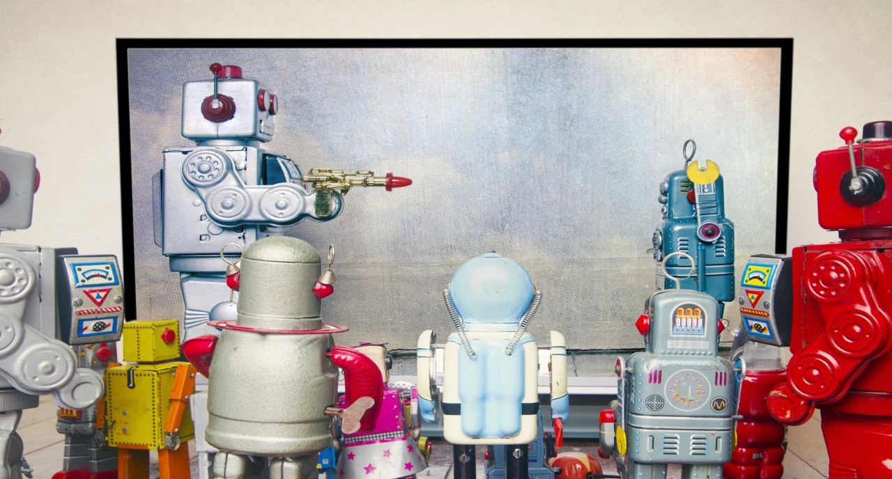 Beware the bots: the threat of CTV ad fraud looms as viewership rates rise - Vimarsana News