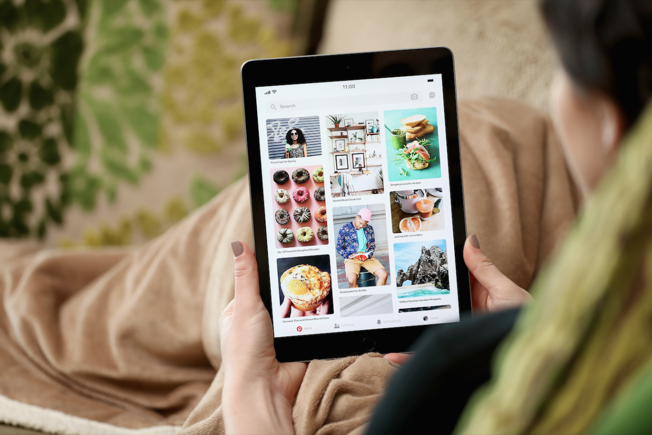 iPad-home-feed-1-1260x840