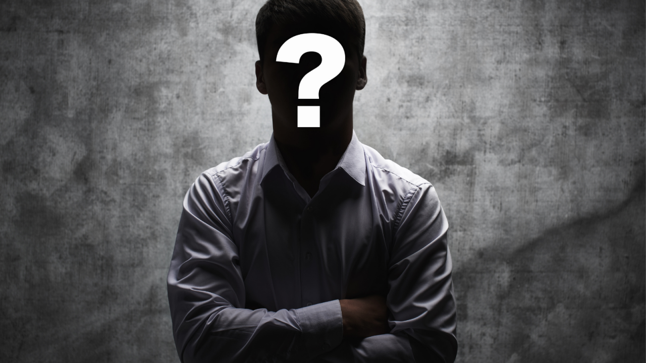 So, you think you want untargeted ads? Think again - Vimarsana News