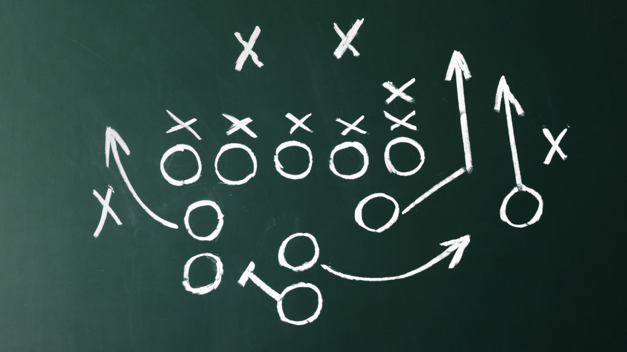 How brands are navigating the 'riskiest Super Bowl ever' - Vimarsana News