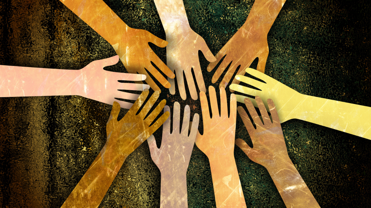 Recruiter's Corner: why agencies must adopt servant leadership - Vimarsana News