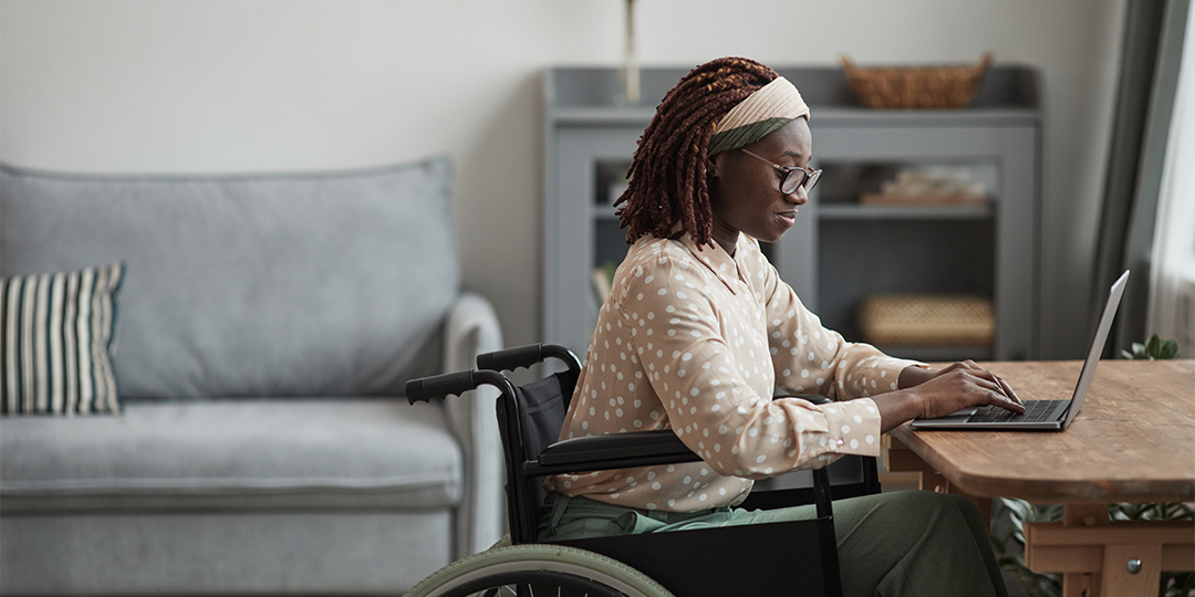 Diversity Equals Innovation, But (web) Accessibility Equals Opportunity - Vimarsana News