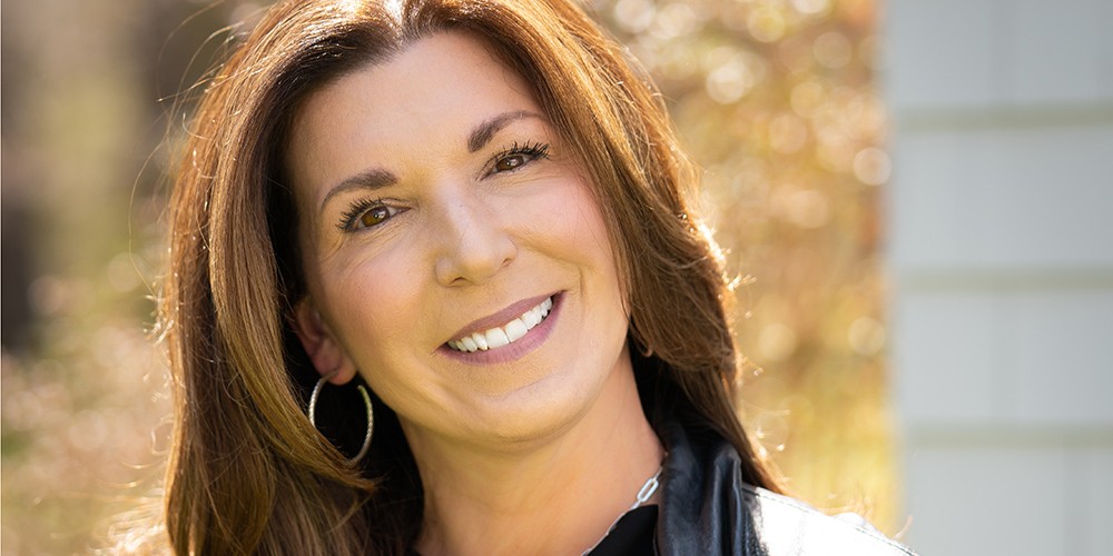 Accenture CMO: 'Valuing your people, inspiring growth' - Vimarsana News