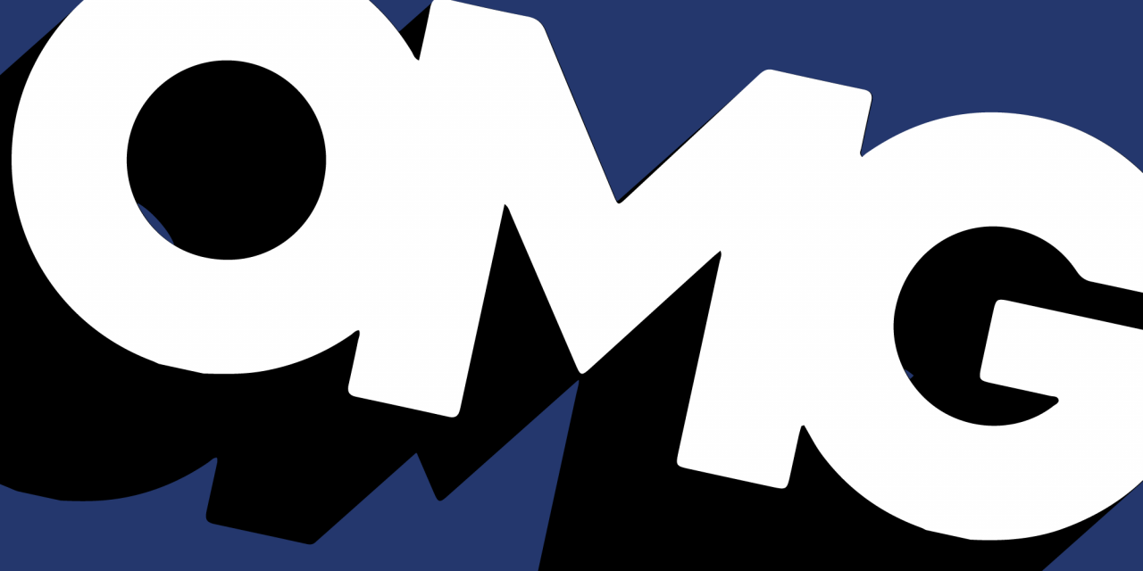 Omnicom Q1 Financial Results Reveal Revenue Dip Post-Russia Withdrawal - Vimarsana News