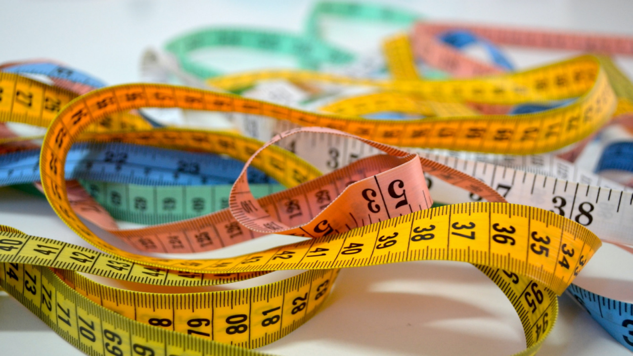 Innovid Ready To Take On Nielsen With Its New Measurement Solution