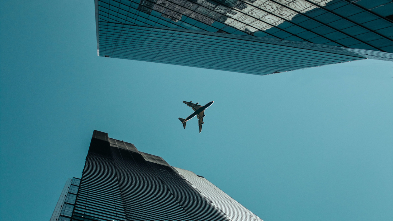 thedrum.com - Julie Eddleman - As travel makes a comeback, here's what advertisers must keep in mind
