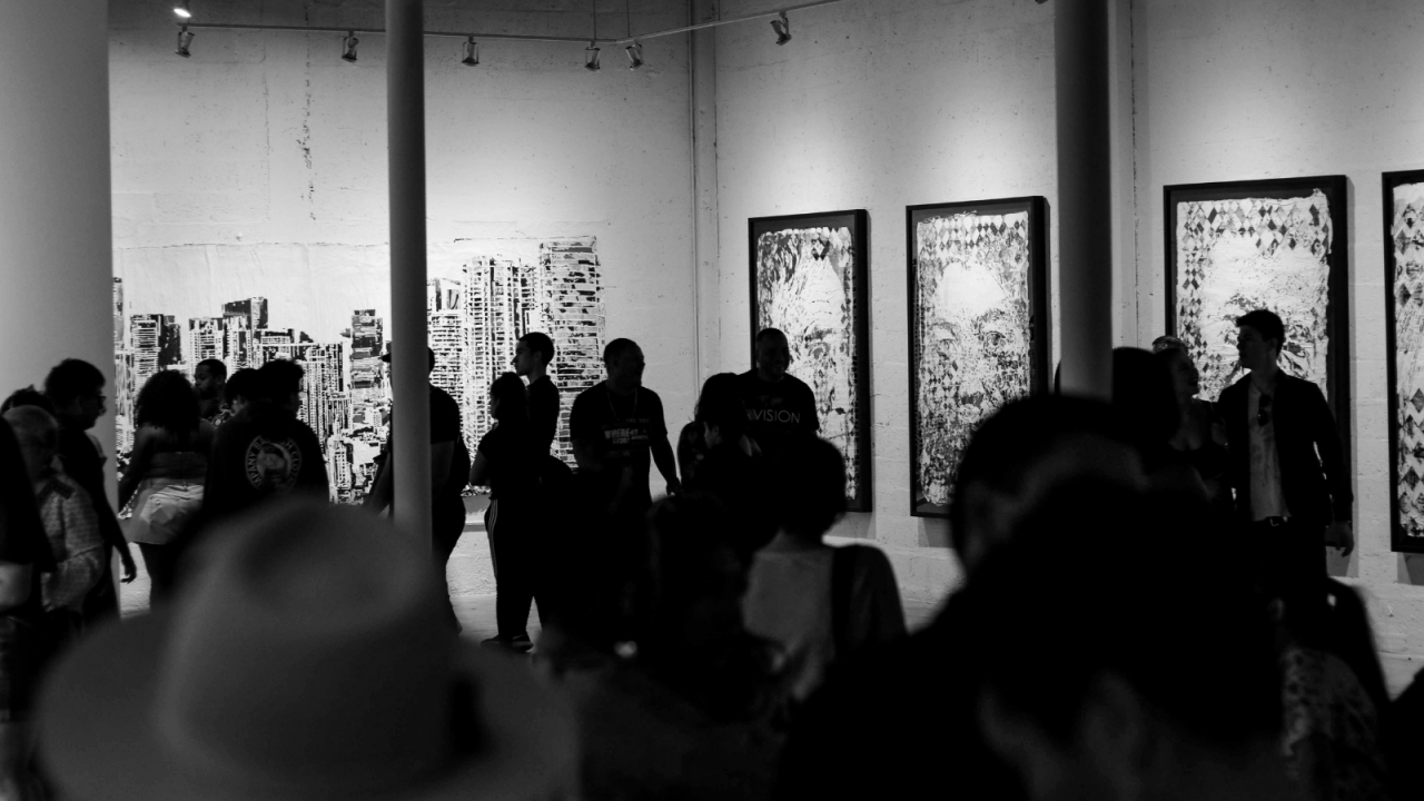 Why Miami is the US's new hotbed of marketing creativity and innovation - Vimarsana News