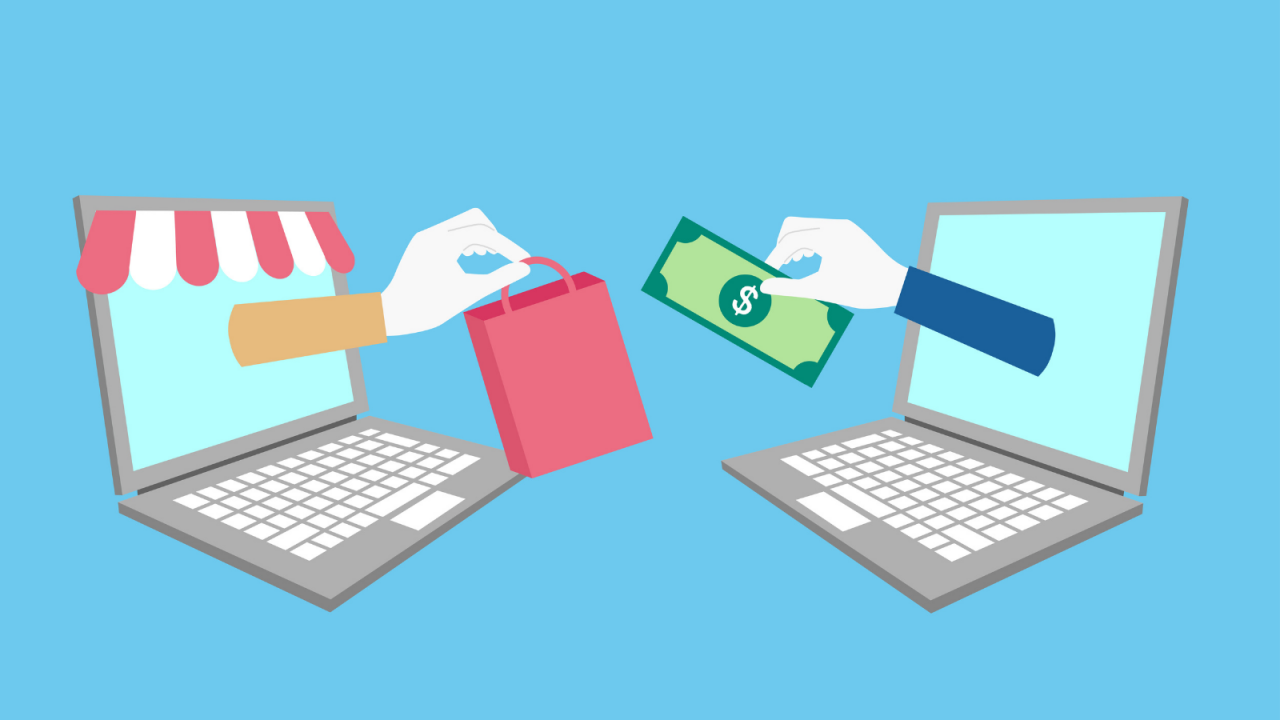 How DTC Brands Can Boost CX To Capture A Greater Share Of The E 