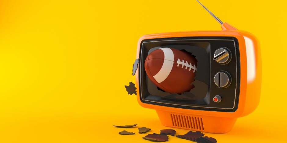 Nfl S Juju Smith Schuster Marquez Valdes Scantling Merging Traditional Sports Esports The Drum