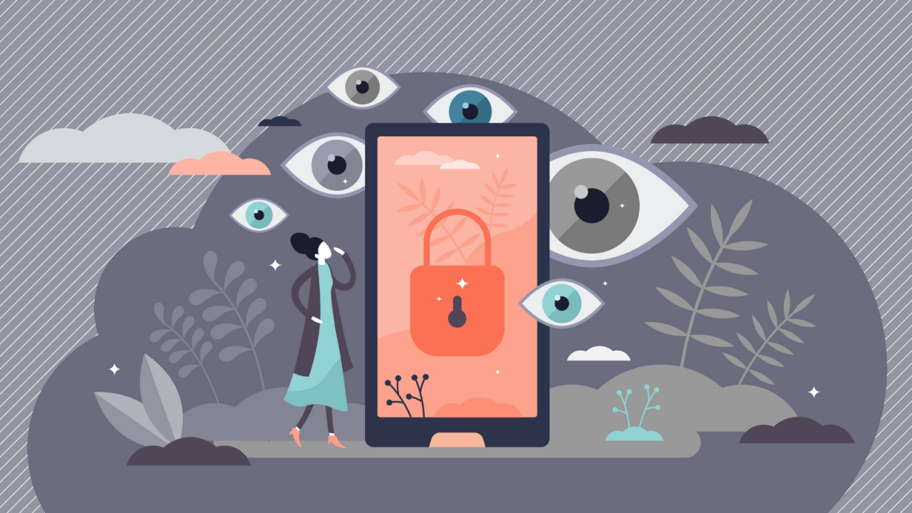How publishers can win as privacy takes center stage - Vimarsana News