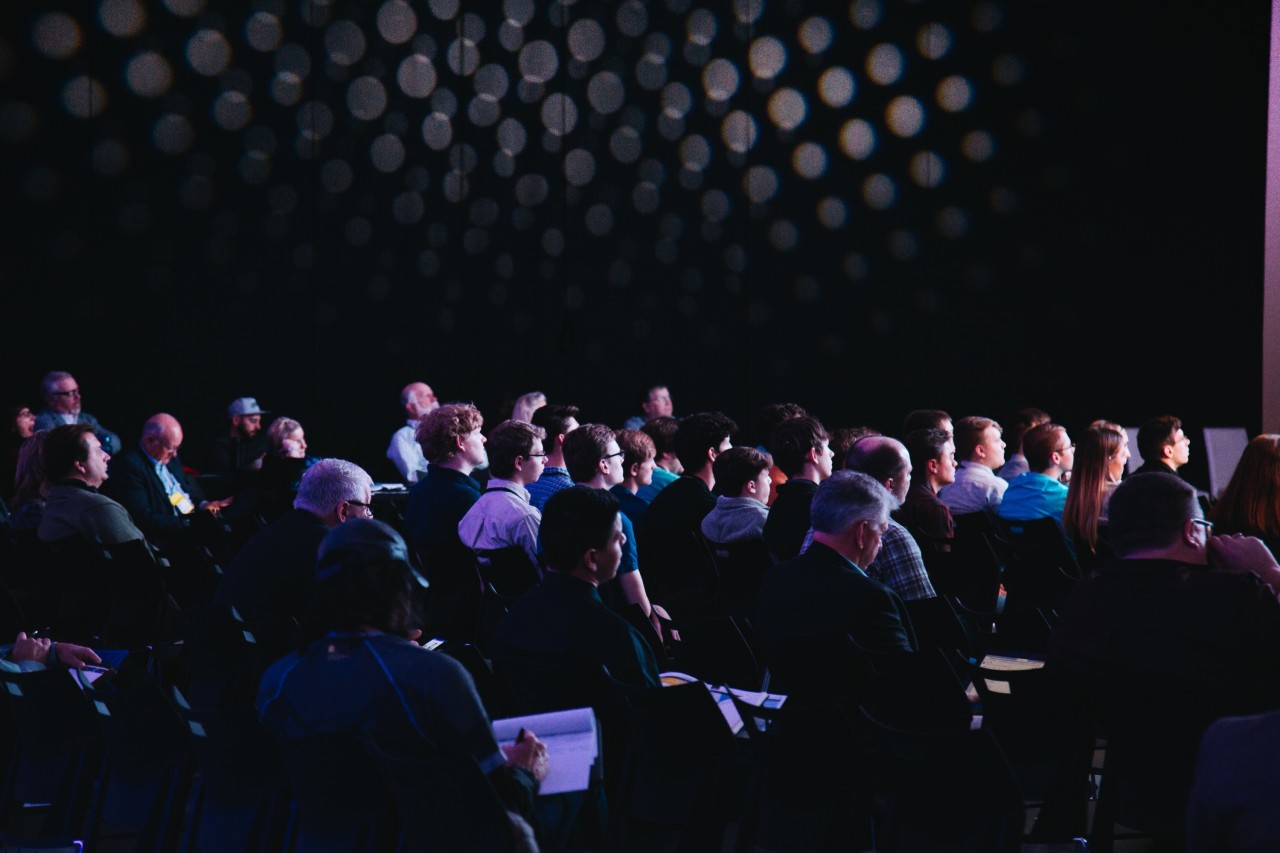 Why Global Marketers Should Have A Seat At The Upfronts - Vimarsana News