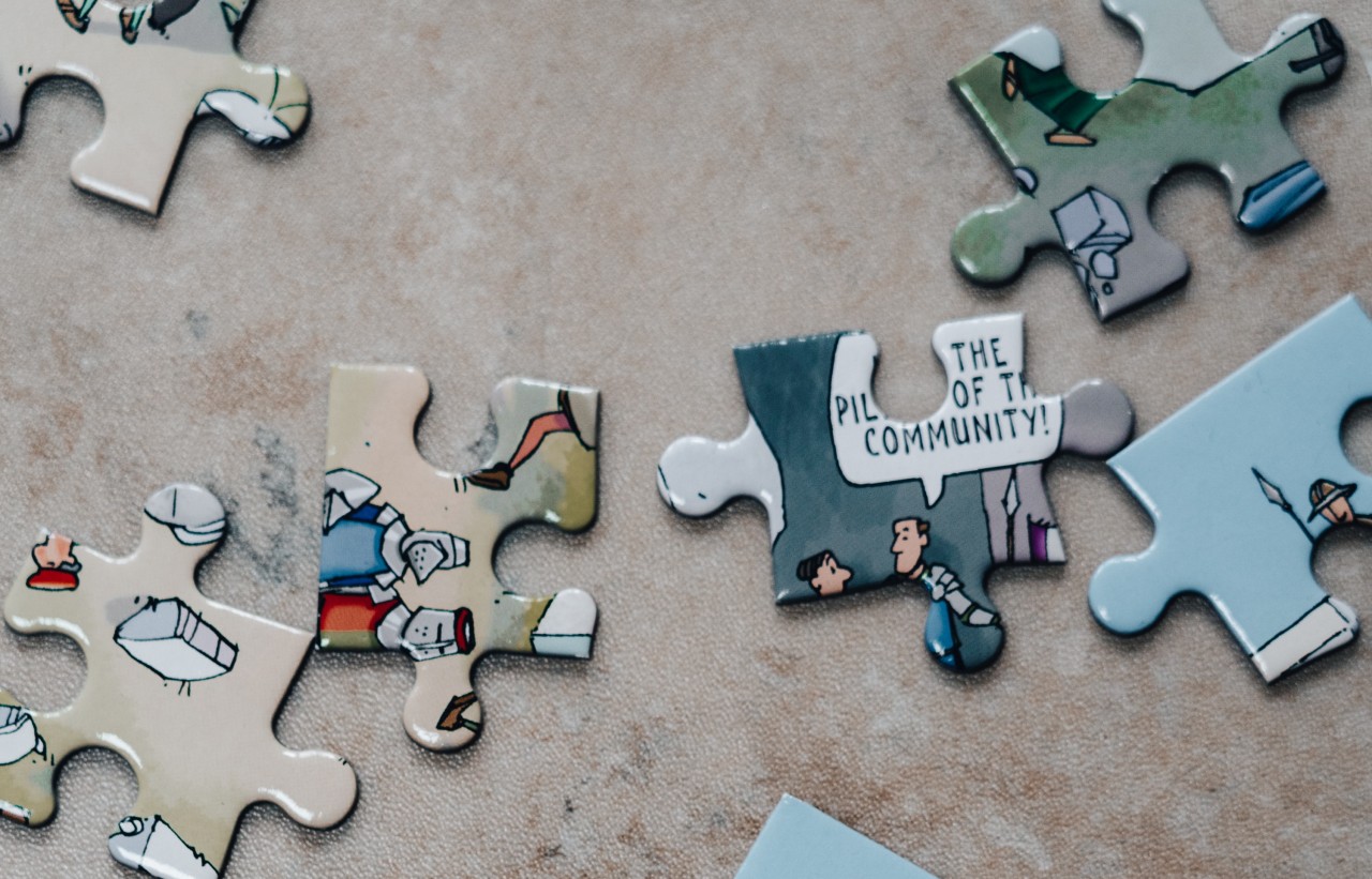 Reaching the minority: inclusive design begins with the right data - Vimarsana News