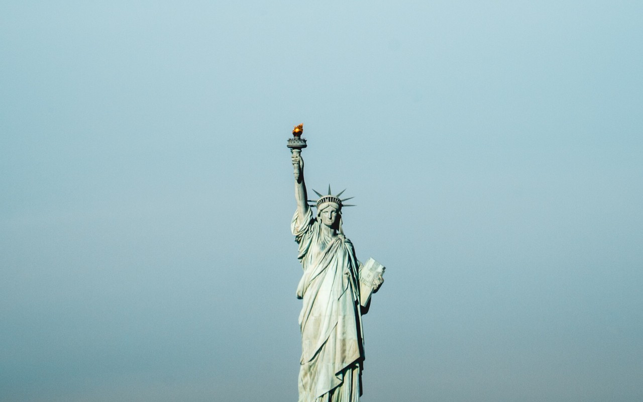 'I believe in the DNA of New York City' – agencies doubling down in the Big Apple - Vimarsana News