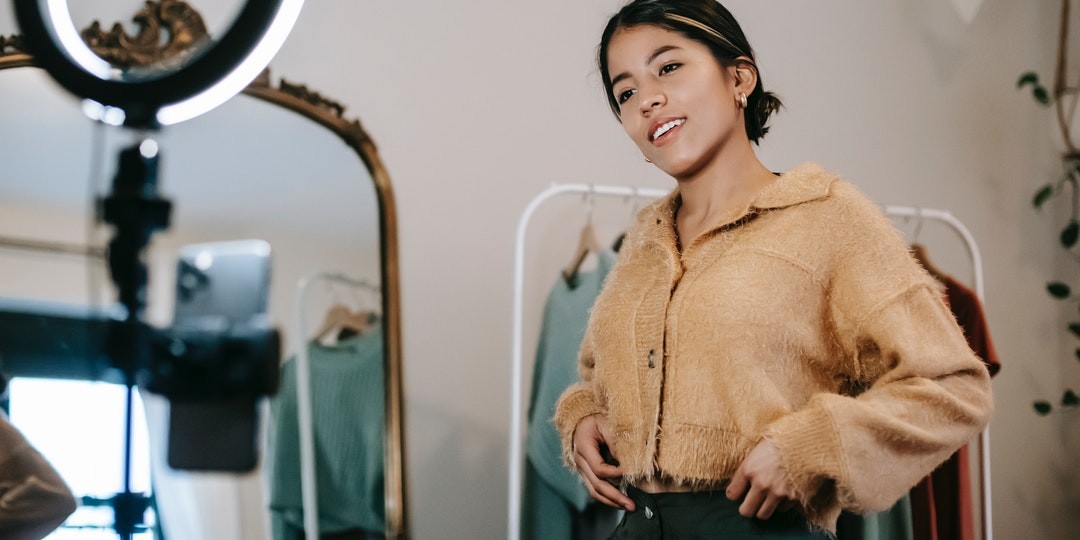 TikTok Ads With No Creators? You're Missing Out On Vital Brand Engagement And Results - Vimarsana News